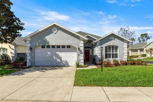 4104 Sw 30th Ct, OCALA, FL, 34474-5852 | Card Image