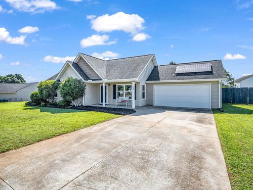 169 Oak Brook Ln, Gaffney, SC, 29341-5722 | Card Image