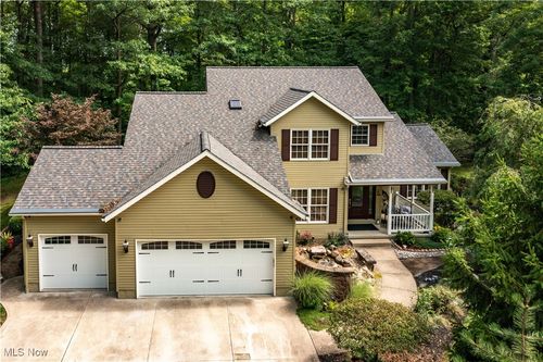 12691 Cissell Ln, Lagrange, OH, 44050-9823 | Card Image