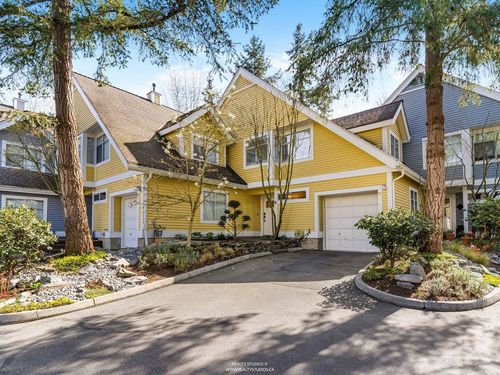 16-4847 219 St, Langley, BC, V3A8C1 | Card Image