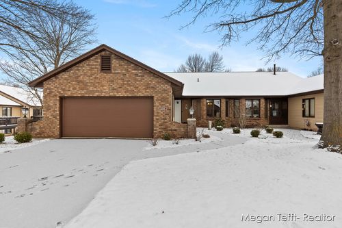 4108 Grandview Terrace Sw, Grandville, MI, 49418 | Card Image