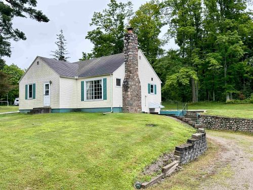 N7548 School Rd, Lily, WI, 54491-9080 | Card Image