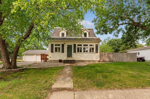 314 4th Ave Se, Mapleton, MN, 56065-9372 | Card Image