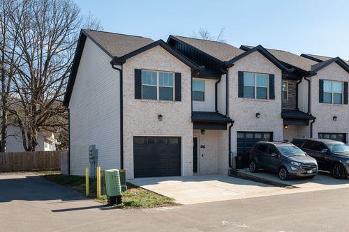 1279 Bluebird Rd, Lebanon, TN, 37087-3780 | Card Image