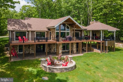 66 Parkside South Ct, MC HENRY, MD, 21541 | Card Image