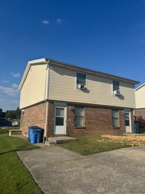 103-99-103 E Jefferson Ave, Danville, KY, 40422-2502 | Card Image