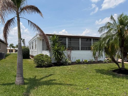 52 Huarte Way, Port St Lucie, FL, 34952-8517 | Card Image