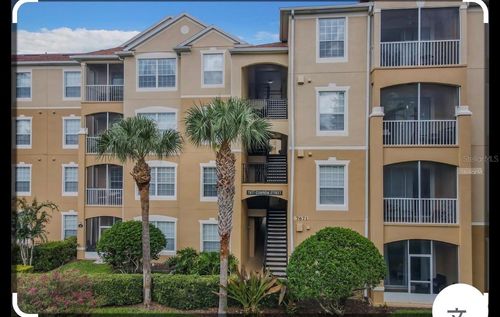 304-2781 Almaton Loop, KISSIMMEE, FL, 34747-2147 | Card Image