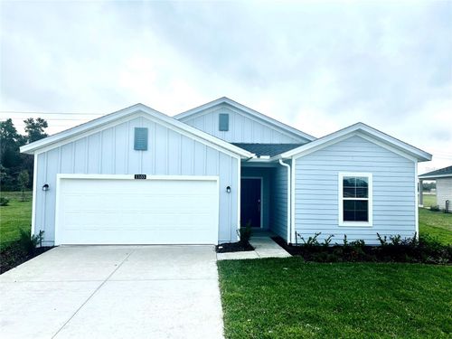 1103 Nw 44th Court Rd, OCALA, FL, 34482-9321 | Card Image