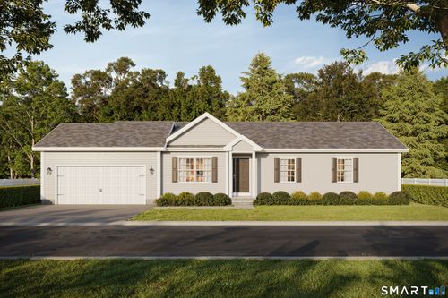 22-207 Lazy Lane, Southington, CT, 06489 | Card Image