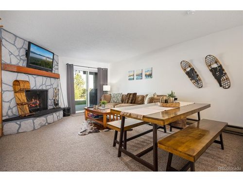 22-22-7-80 County Road 838, Fraser, CO, 80442 | Card Image
