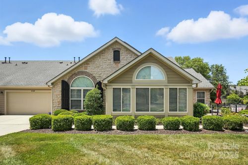 4706 Polo Gate Blvd, Charlotte, NC, 28216-6810 | Card Image