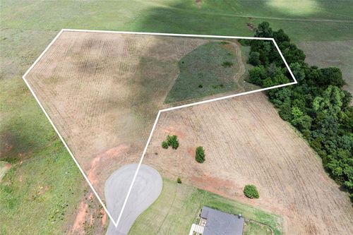 4-4 Sw 113th Circle, Mustang, OK, 73064 | Card Image