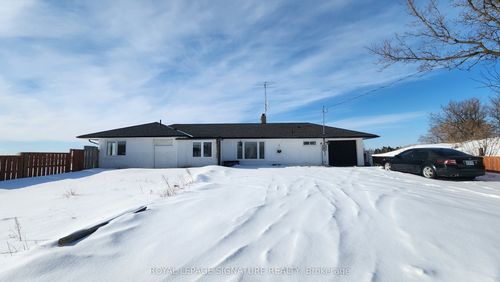 upper-level-5444 Countryside Drive, Brampton, ON, L6P0T8 | Card Image