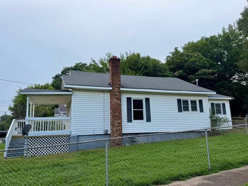 415 Willow St, Gaffney, SC, 29340-3936 | Card Image