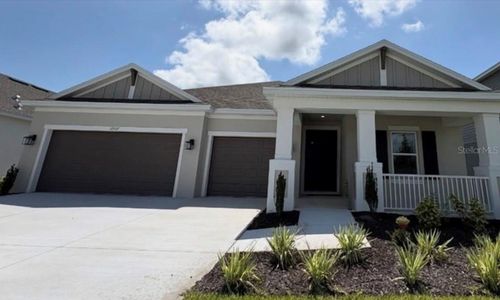 12537 Wharf Terrace, PALMETTO, FL, 34221 | Card Image