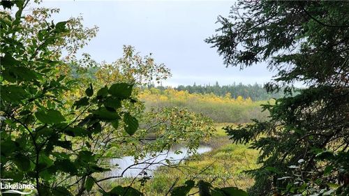 LOT 11 Con 13 N/A, Mcmurrich/Monteith, ON, P0A1Y0 | Card Image