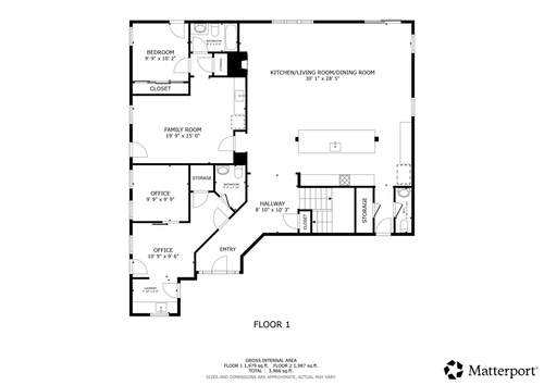 1905 Pienza Cir, Corona, CA, 92882-1115 | Card Image