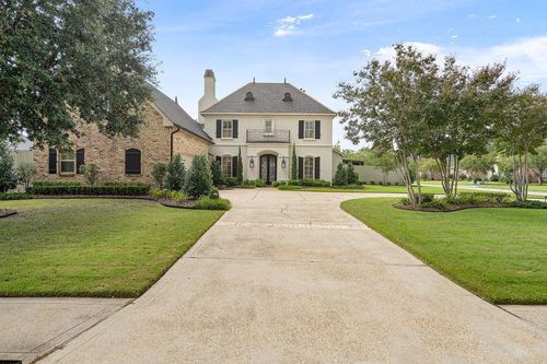74 Robyn Pl, Mandeville, LA, 70471-3347 | Card Image