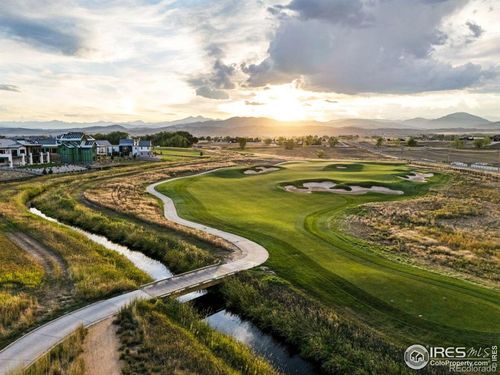 3315 Heron Lakes Pkwy, Berthoud, CO, 80513-7122 | Card Image