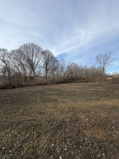0 Macon Wall Rd, Ashland City, TN, 37015 | Card Image