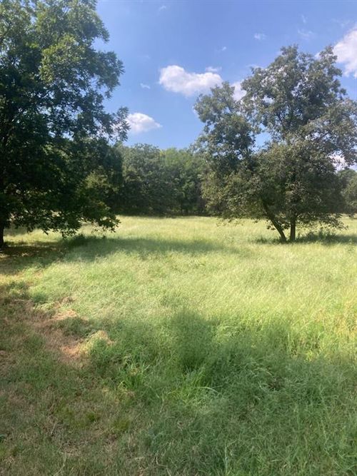 1 E Coffee Creek & Luther Road, Luther, OK, 73054 | Card Image