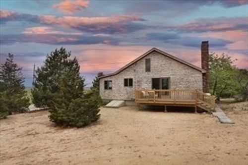 11 Sunset Dr, Newbury, MA, 01951-1811 | Card Image