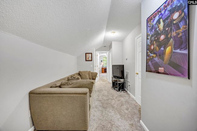 309 Bracken Dr, House other with 5 bedrooms, 3 bathrooms and null parking in Lexington SC | Image 30