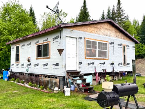 2132 Vt Route 105, Bloomfield, VT, 05905-9702 | Card Image