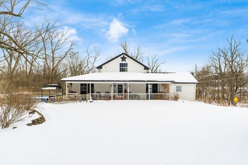 1735 Dyer Rd, Grove City, OH, 43123-1605 | Card Image