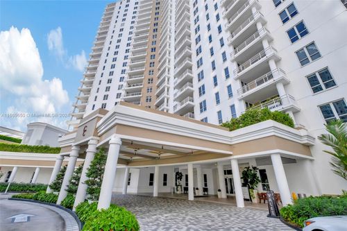 apt-1108-701 Brickell Key Blvd, Miami, FL, 33131-2678 | Card Image