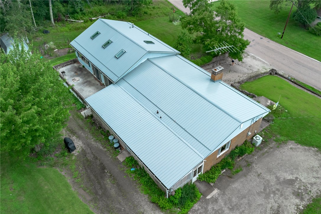 Residential in Derry Twp 3
