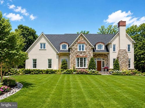 5 Pemberton Ln, DOYLESTOWN, PA, 18901-3000 | Card Image