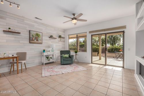 15303 W Kidneywood Ln, Surprise, AZ, 85374-4618 | Card Image
