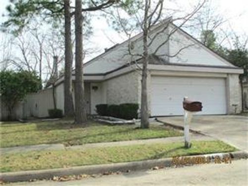 3415 Lapstone Dr, Houston, TX, 77082-3610 | Card Image