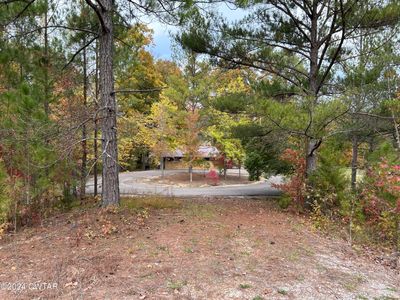 64 Co Rd 378, House other with 4 bedrooms, 2 bathrooms and 4 parking in Iuka MS | Image 3