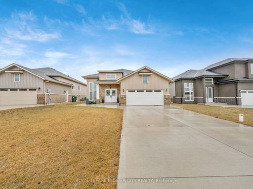 49 Kingsbridge Dr, Amherstburg, ON, N9V4A5 | Card Image