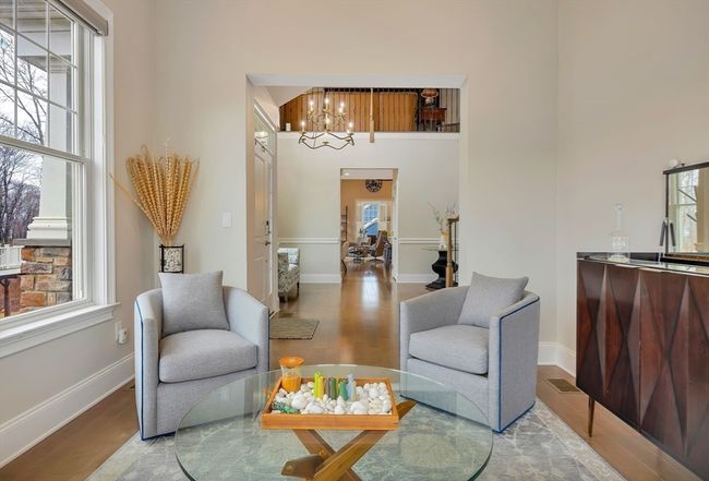 36 - 36 Thelma Way, Condo with 2 bedrooms, 4 bathrooms and 2 parking in Scituate MA | Image 4