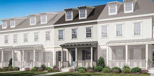2386 Celebration Blvd, CELEBRATION, FL, 34747 | Card Image