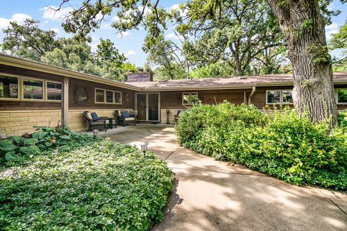 18909 Ruth Dr, Mokena, IL, 60448-8501 | Card Image