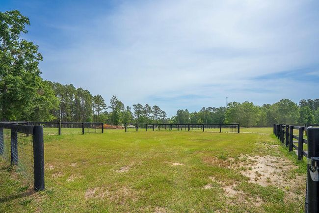 2049 Silver Bluff Rd, House other with 2 bedrooms, 1 bathrooms and null parking in Aiken SC | Image 75