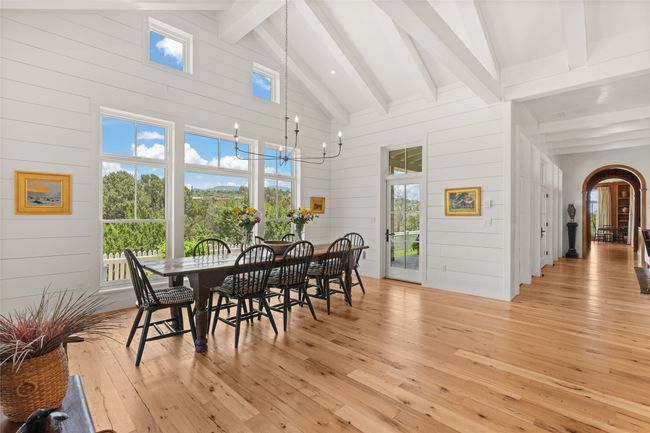 1015 Mansion Ridge Rd, House other with 2 bedrooms, 3 bathrooms and 6 parking in Santa Fe NM | Image 20