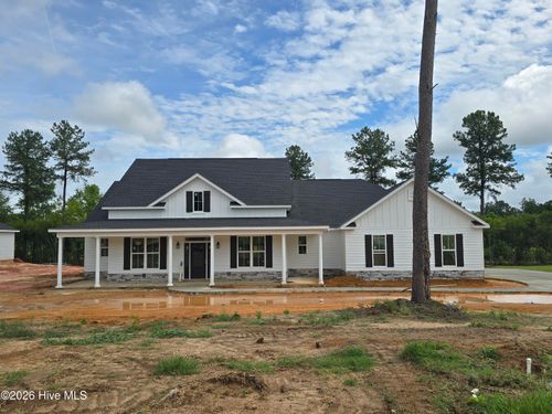 1550 Bellingham Dr, Beech Island, SC, 29842-8714 | Card Image