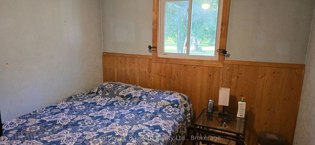 836 Lake Nipissing Rd, Home with 0 bedrooms, 1 bathrooms and null parking in Nipissing ON | Image 40