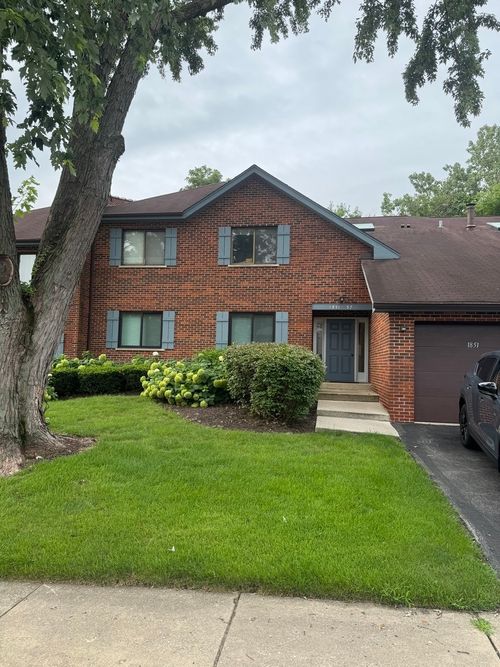 d-1857 Portsmouth Dr, Lisle, IL, 60532-4117 | Card Image