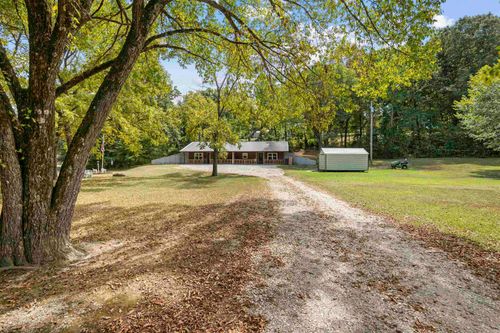 201 Murphy St, Ravenden, AR, 72459-9115 | Card Image