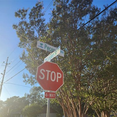 1002 Linden Street, House other with 3 bedrooms, 2 bathrooms and 4 parking in Bastrop TX | Image 3