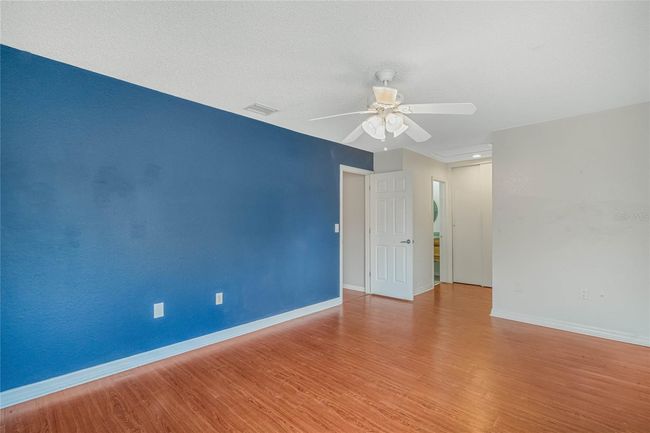 S - 656 Saint Johns Ct, Condo with 2 bedrooms, 2 bathrooms and null parking in Winter Park FL | Image 20