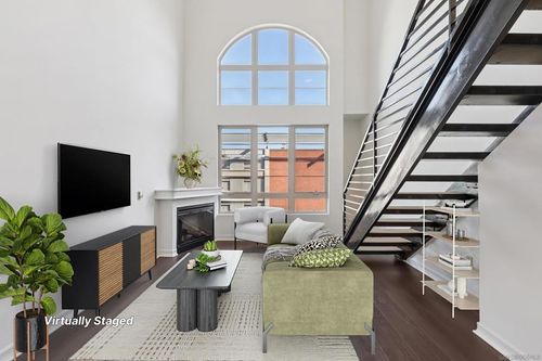 unit-2621-1480 Broadway, San Diego, CA, 92101-5737 | Card Image