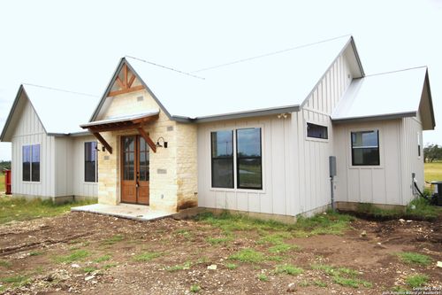 3240 S Ranch Road 783, Harper, TX, 78631 | Card Image